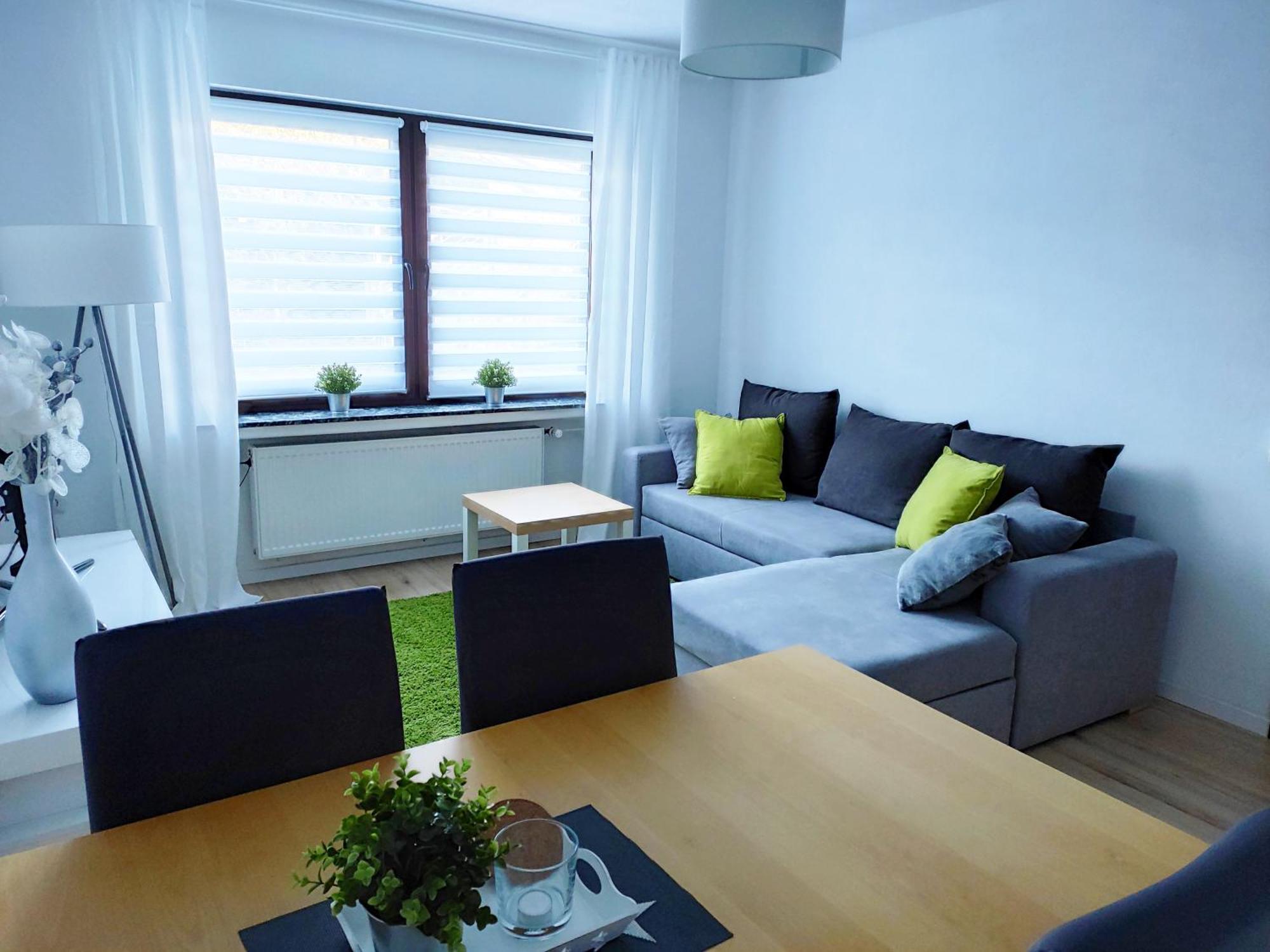 Ferienwohnung Am Teutoburger Wald 1 Эрлингхаузен Номер фото